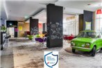 ibis Styles Bielsko Biala