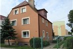 Apartament U Tereski