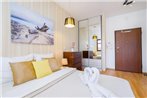 Apartamenty Amber Neptun Park