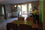 Apartament \Cudowna Wyspa\