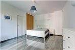 Sopocki Apartament