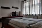 Apartament Kochanowskiego