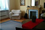 Apartament Minogi 1