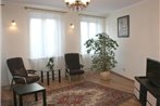 Apartament Polonia