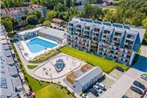 Michano Apartamenty Premium Class