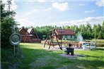 Lodges Zacisze I