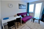 Victus Apartament Ergo