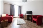 Apartamenty Bialystok - Kalinowskiego 6