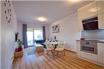 Solna Apartament