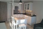 Apartament 20