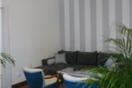 Apartament Chmielna