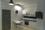 Apartamenty w centrum Kwidzyna