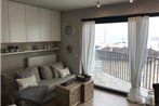 Horyzont 414 Edel Apartamenty