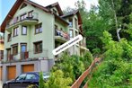 Karpacz4u - Wynajem Apartamentow