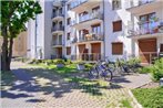 Apartamenty Bryza - Debina