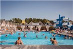 Holiday Park & Resort Niechorze