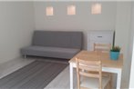 Apartament Sopot Lowicka