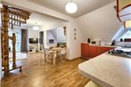 Hill Apartment VisitZakopane