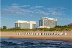 Radisson Blu Resort Swinoujscie