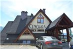 Apartament M9 - Zakopane