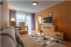 RentPlanet - Apartamenty 1 Maja