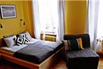 Apartament Przytulny Old Town na Starowce