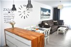 Apartament Solna 11