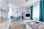 3 City Apartments - Parkowy