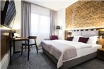 Best Western Hotel Mariacki Katowice