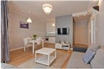 Apartament blisko morza