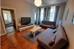 Sopot Haffnera Apartament