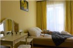 Hostel DV \Morski\ Gdynia