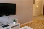 1 Bedroom Francuska Park Apartment