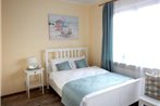 apartamenty Orla