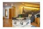 Stacja Zakopane - Apartamenty w centrum