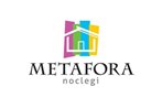 Metafora