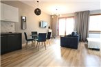 apartamenty-wroc Ostrow Tumski