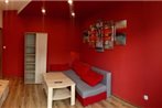 Apartament Lux Wieza - Walbrzych Centrum