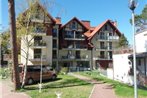 Apartament Sloneczny Bulwar