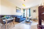 VacationClub - Olympic Park Apartment B307