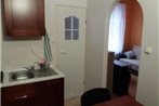 Apartament Duszniki Zdroj