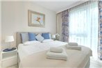 Sunray Beach Apartment - Tre Mare