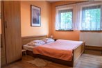 Apartament Domino - Krzeptowki 06