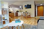 APARTAMENTY SUN&FUN POGODNY