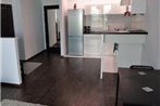 MOne - fajny apartament w centrum Wroclawia