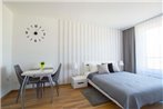 Altstadt by Happy 7 Apartments