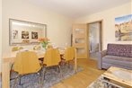 Apartament Kameralny nad Motlawa