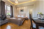 P&O Serviced Apartments close to Krasinski Palace