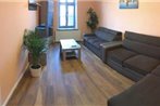 Apartament Kleopatra