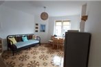 Apartament Neptun